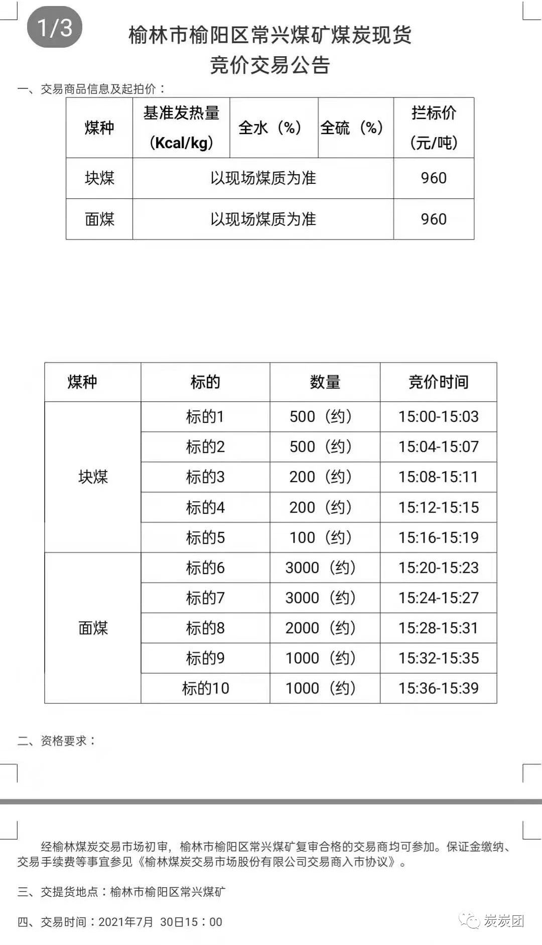告诉布告