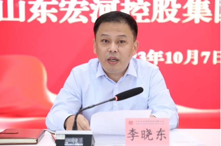 宁静完工第一课1.jpg